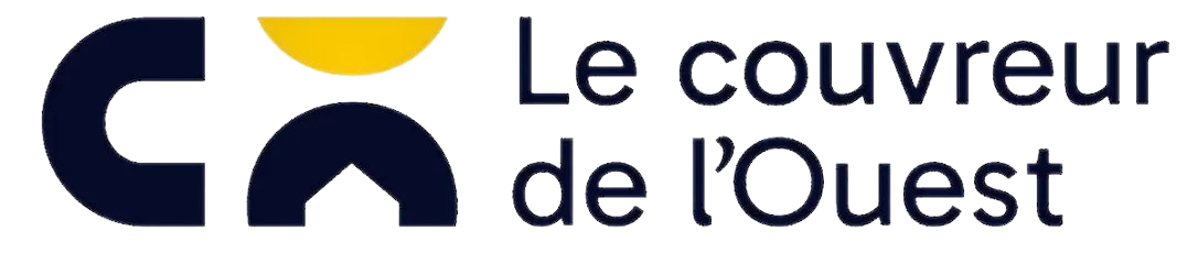 LE COUVREUR DE L'OUEST